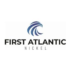 First Atlantic Closes Acquisition of the Atlantis Nickel Project in Newfoundland