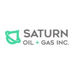 Saturn Oil & Gas Inc. Ranks Fourth on The Globe and Mail's Sixth-Annual List of Canada's Top Growing Companies