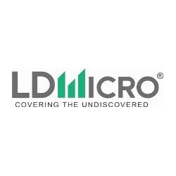 TruGolf Holdings, Inc. to Present at The LD Micro Main Event XVII