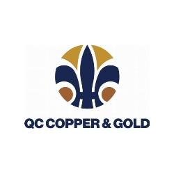 QC Copper Announces Strategic Acquisition of Cuprum Corp.