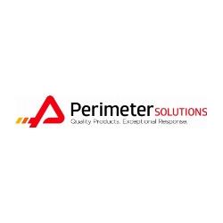 Perimeter Solutions Announces Warrant Instrument Amendment to Permit Holders of Warrants that Expire on November 11, 2024, to Exercise Both on a Cash and Cashless Basis